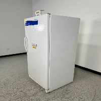 Fisher Scientific Isotemp Lab Freezer image 1